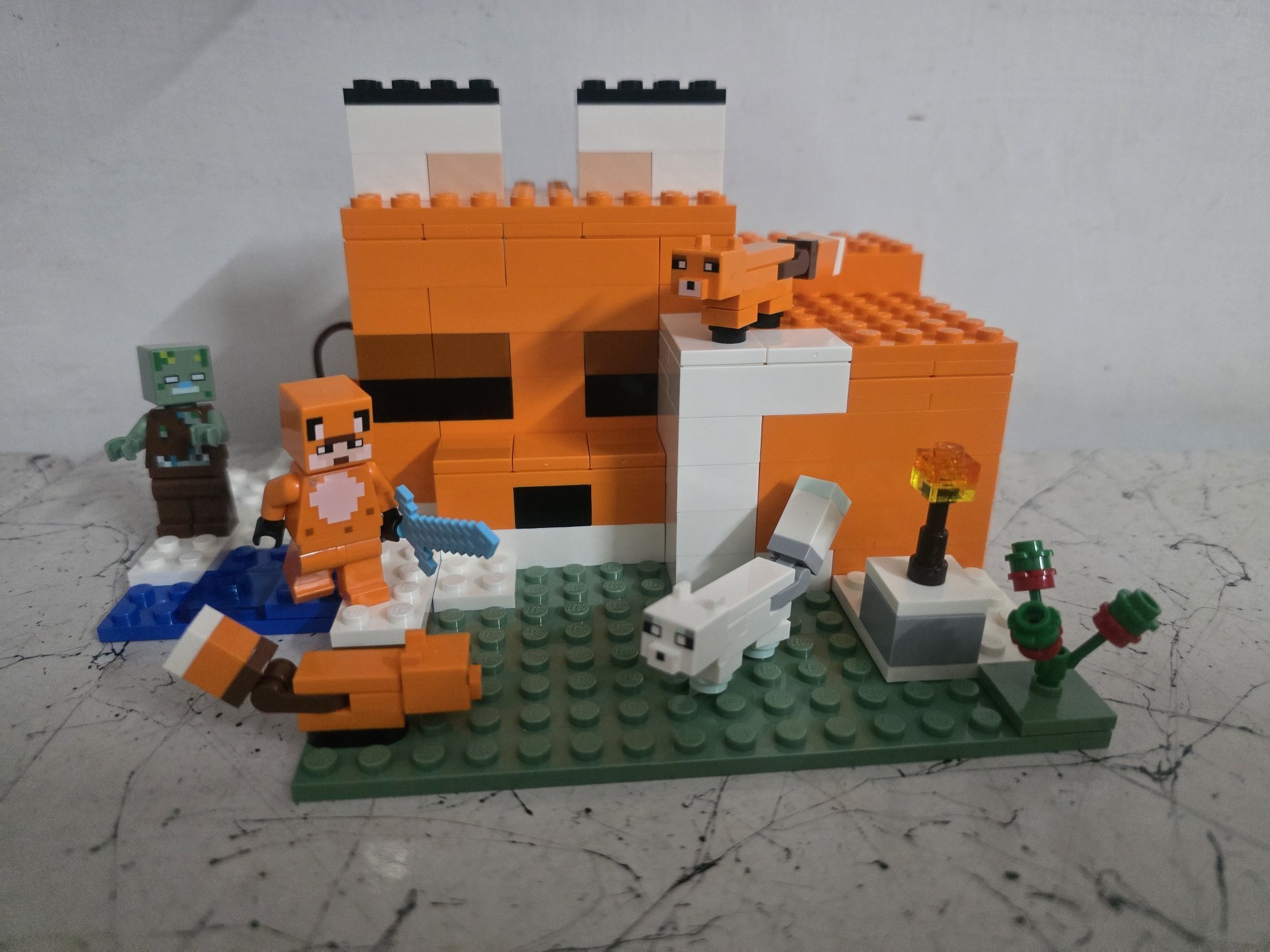 1000171743.jpg