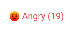 1000242367.png
