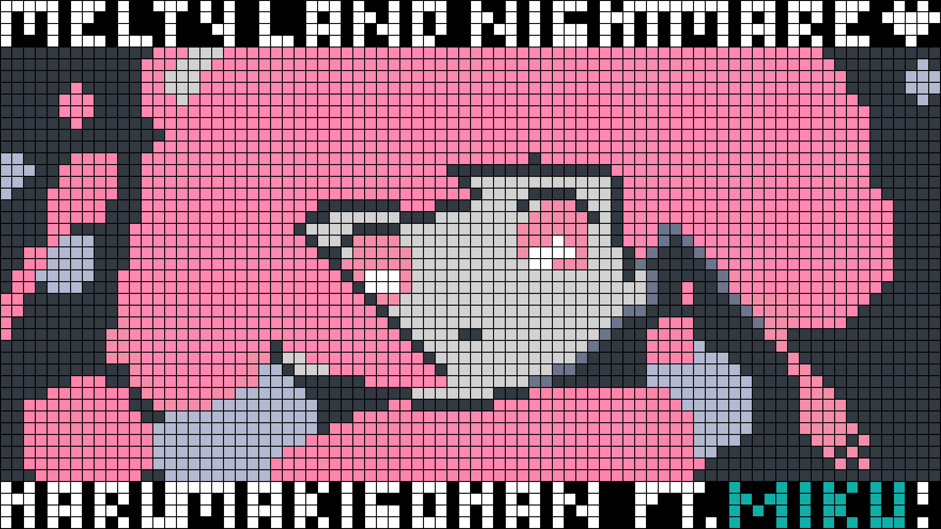 1000243574.png