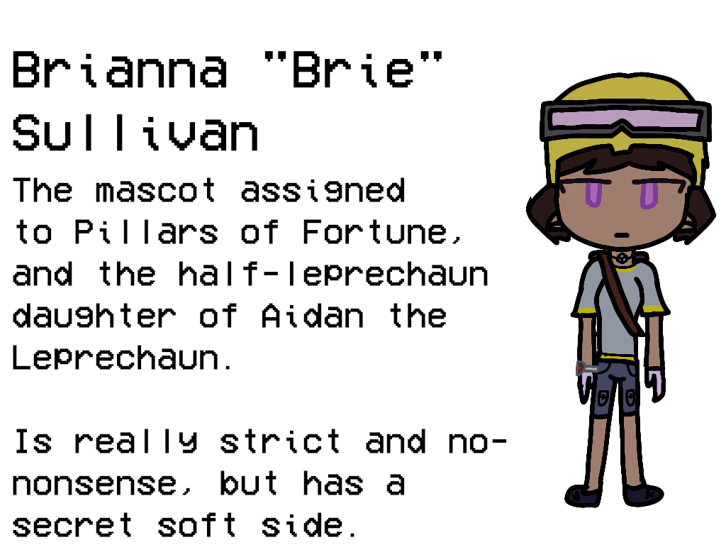 1000243659.png