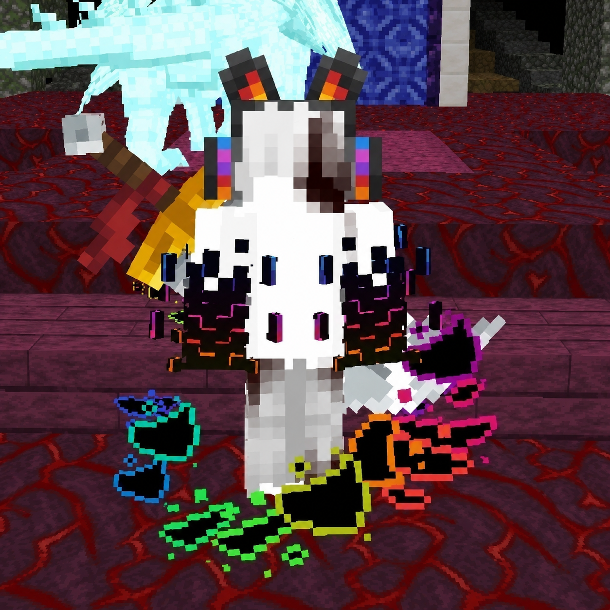 1000313317.png
