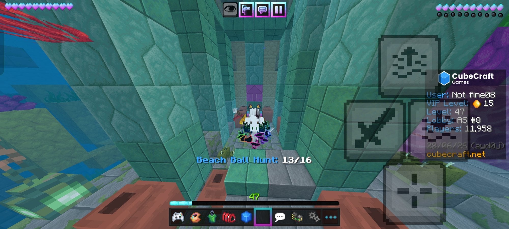 1000321791.jpg