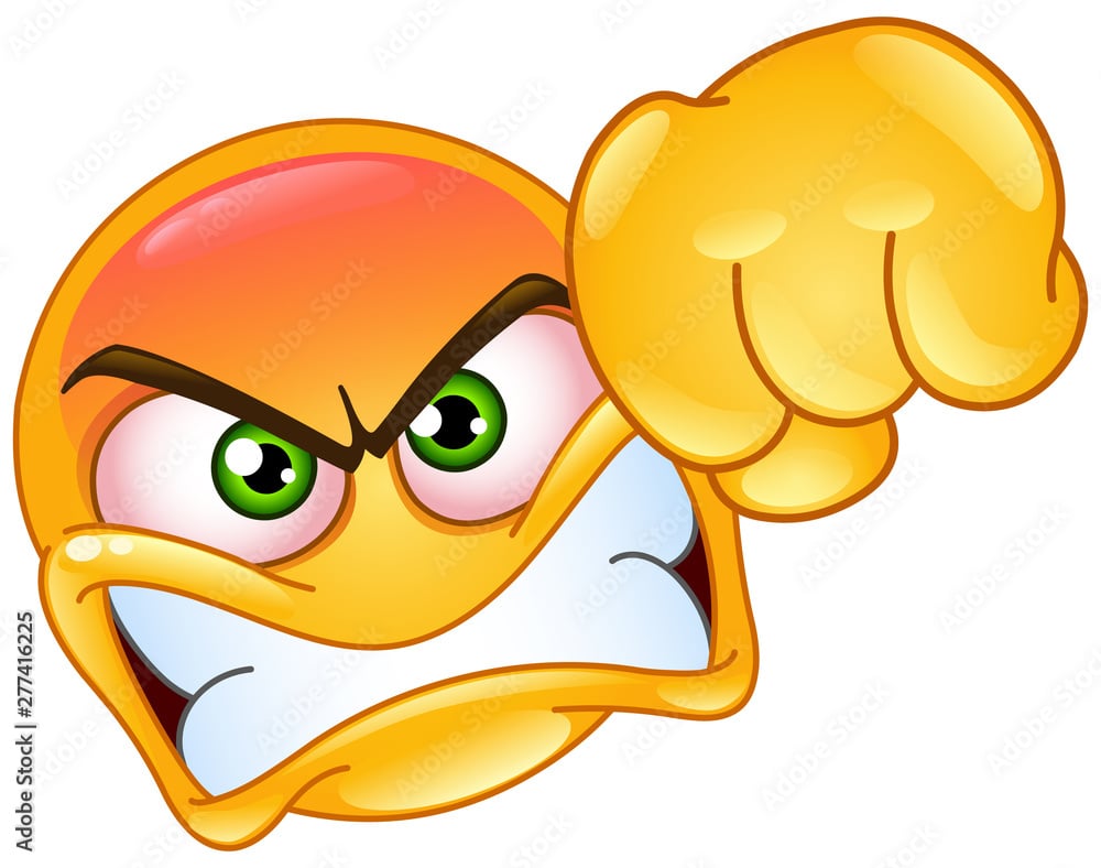 1000_F_277416225_1Z70kCkR6uy9aHdZKxDImXUsBieFU9pM.jpg