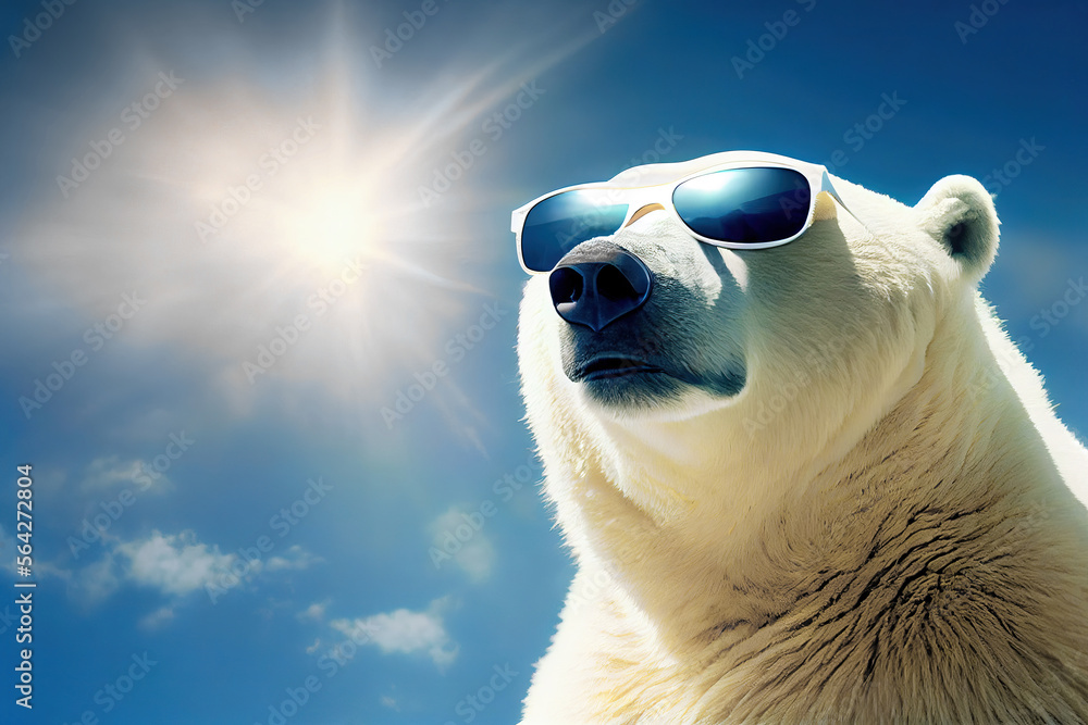 1000_F_564272804_i3IxQy4yq1AX2jfezDlhGCDOys2wiprr.jpg