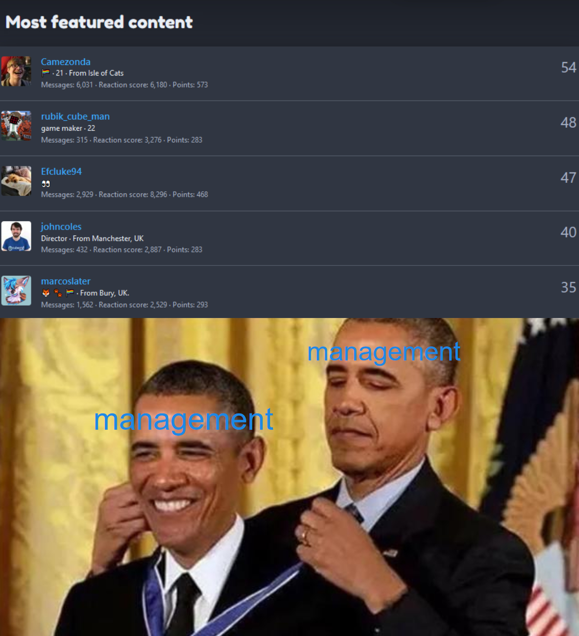 10242020meme.jpeg