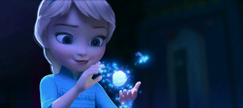 103094-this-is-amazing-gif-Disney-Fro-bjte.gif