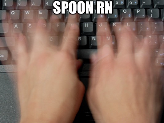 10438301-16AC-45CE-854C-17380546B596.jpeg