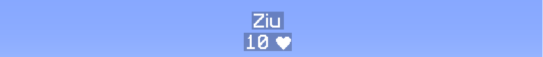 10Hearts.PNG