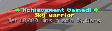 10k wins Solo Skywars.JPG