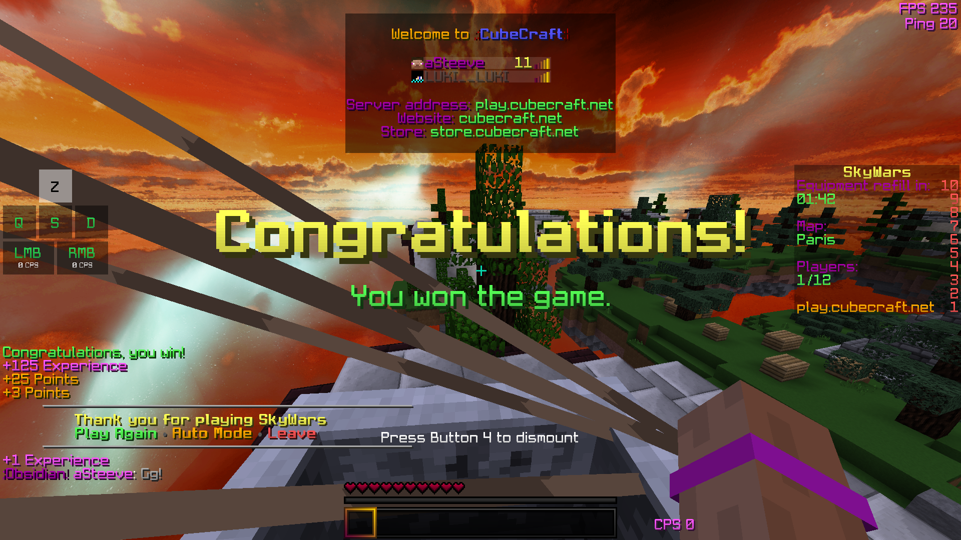 11 killgame.png