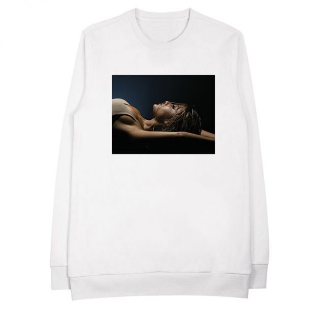 11-Photo-Date-Crew-Neck_A.jpg