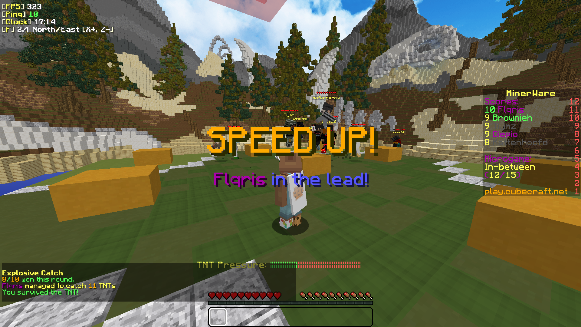 11 tnt.png