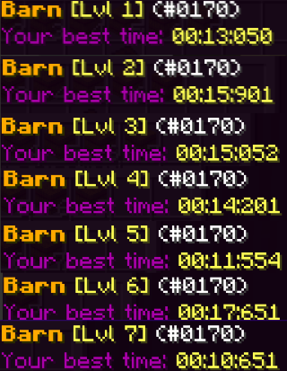 111.png