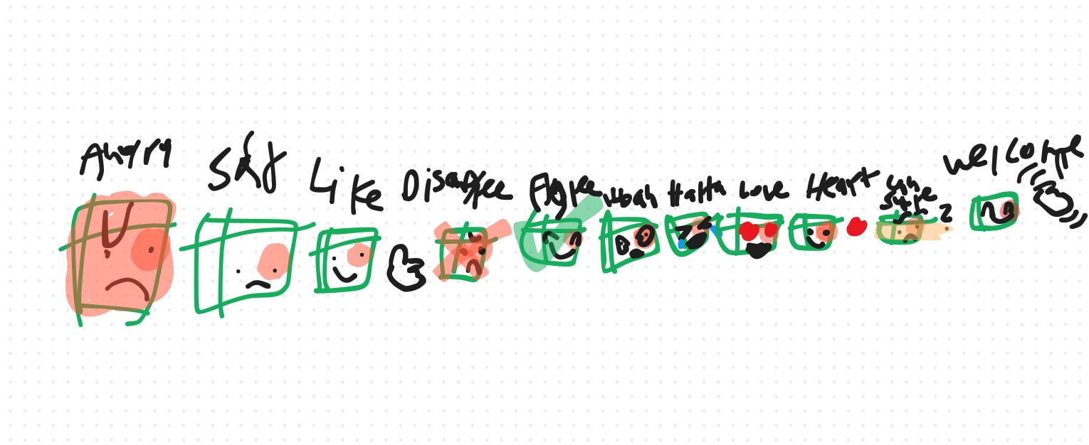 1163793C-8A57-485C-8AA6-30B9D227D854.jpeg