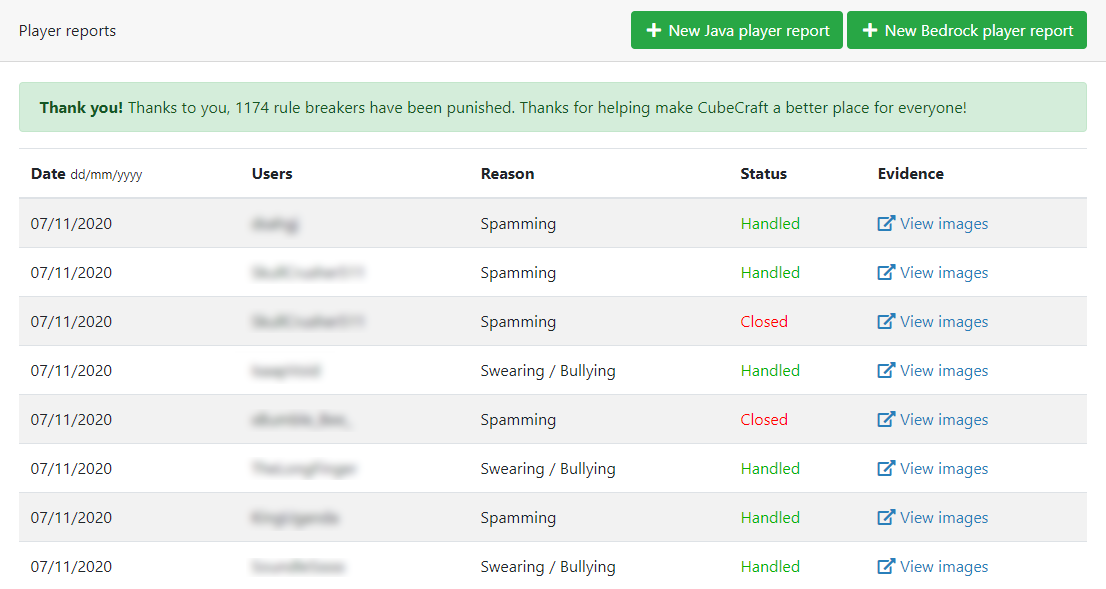1174_reports.png