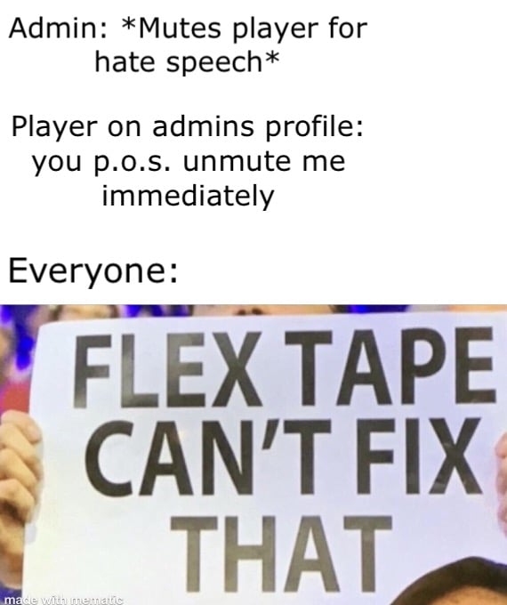 11779458-72C8-4872-92AA-C50CD7228225.jpeg