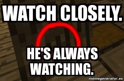 11846507.jpg