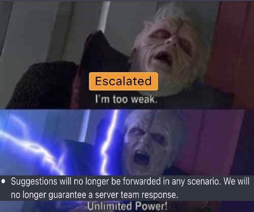11D4D84D-F773-41CC-A3C1-0E78D5E5BCD4.jpeg