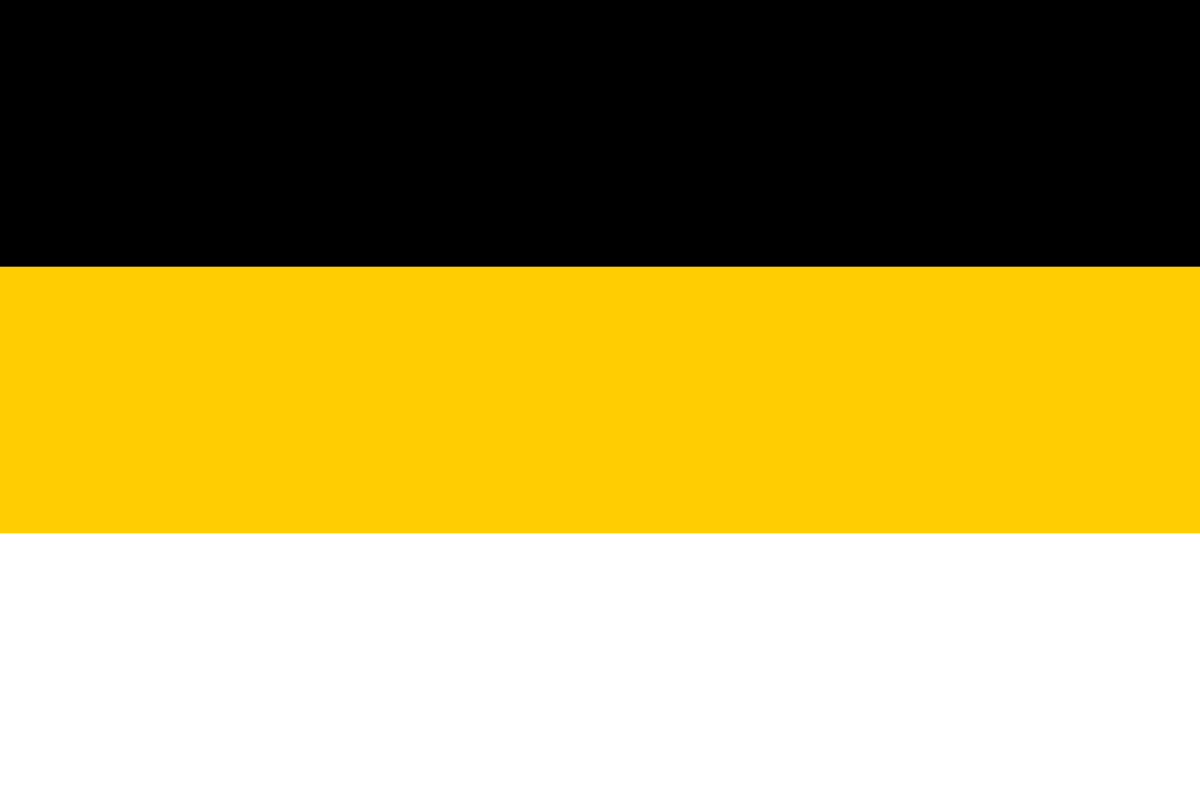 1200px-Flag_of_the_Romanov_Monarchy.svg.png