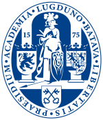 1200px-Leiden_University_seal.png