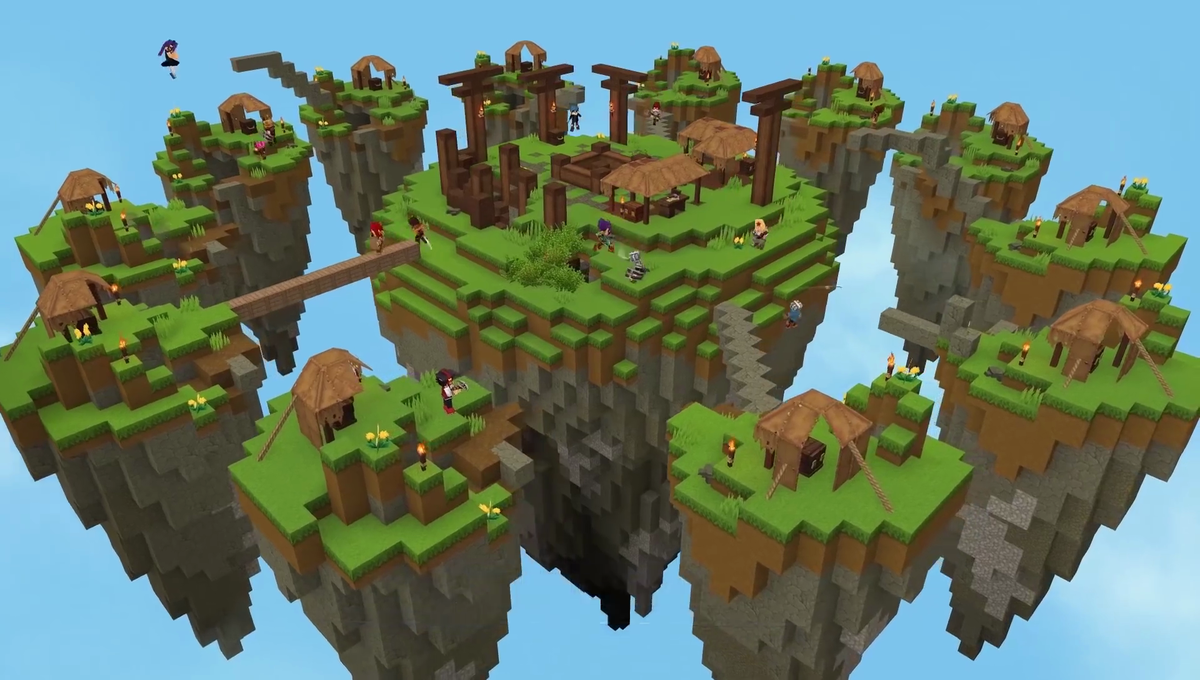 1200px-SkyWars.png