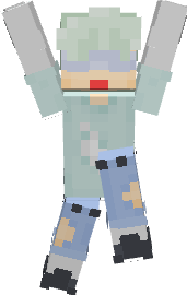 123.png