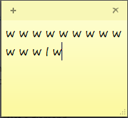 1231231231231231232222.PNG