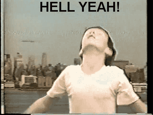128F8952-3031-4AEE-9FE6-B2AB27326674.gif