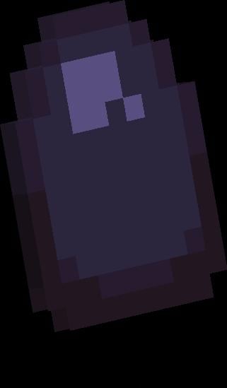 1315994.jpg