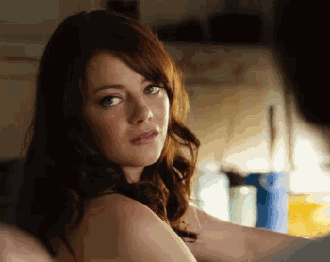 1348778638428.gif