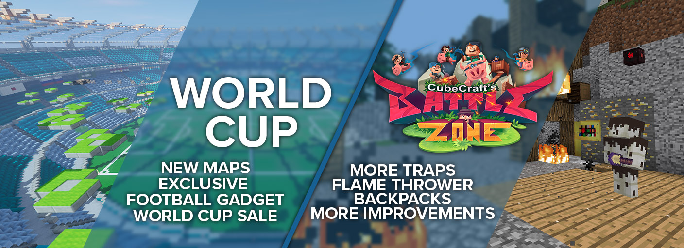 14-06-2018 - World Cup and Battle Zone.jpg