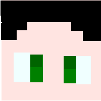 14011459785178.png