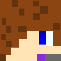 14011464567966.png