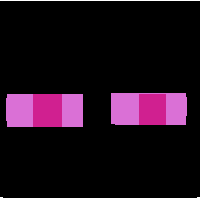14024387066200.png