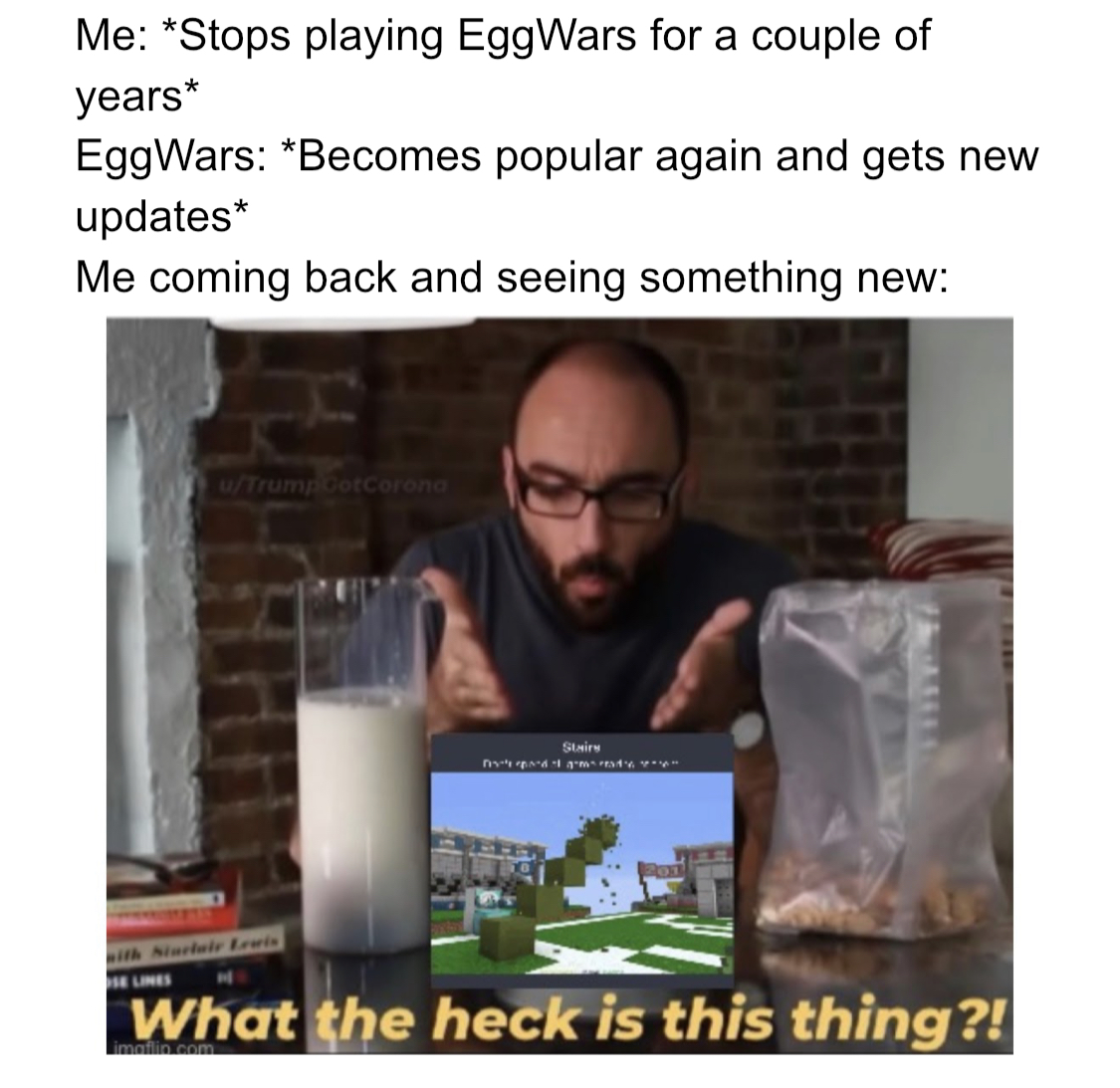 141D1FE9-37D0-47E3-8F61-F9E112FB1038.jpeg