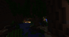 143030-a69f29ee039a04738da496b84b40f2eb.png