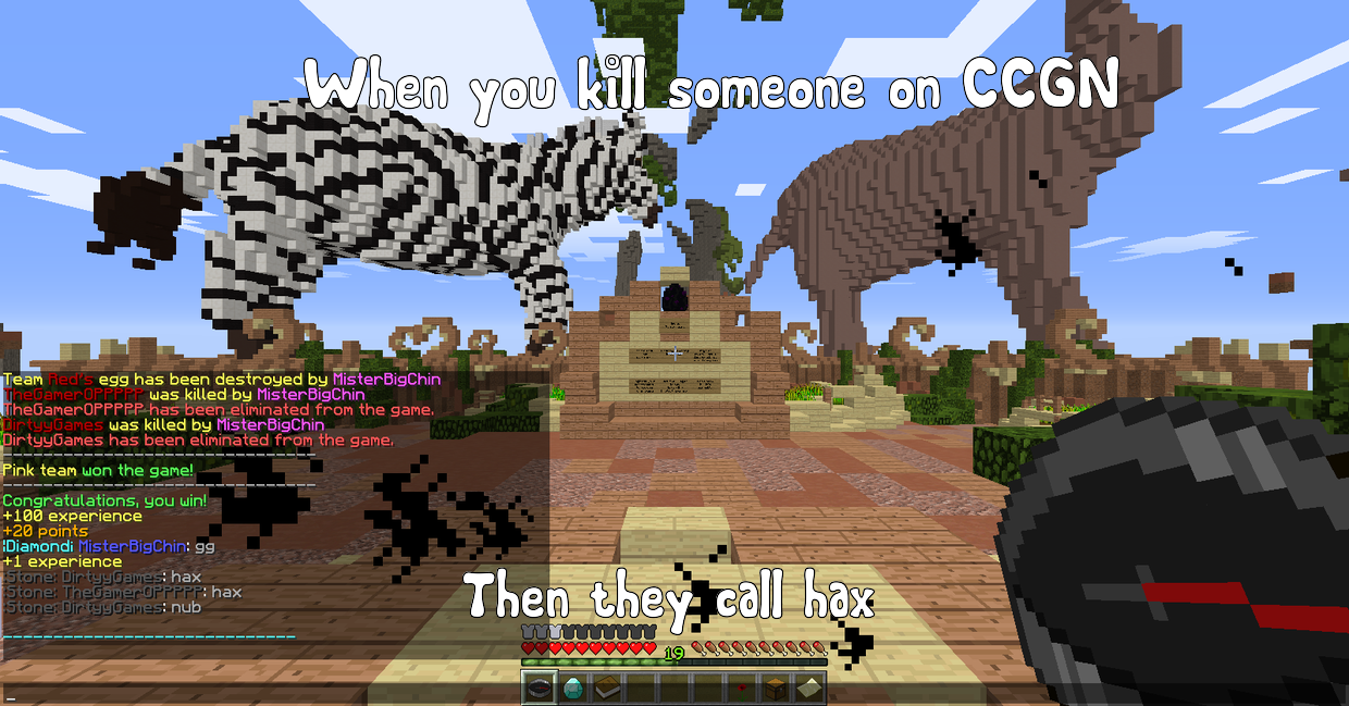 144243903756715.png