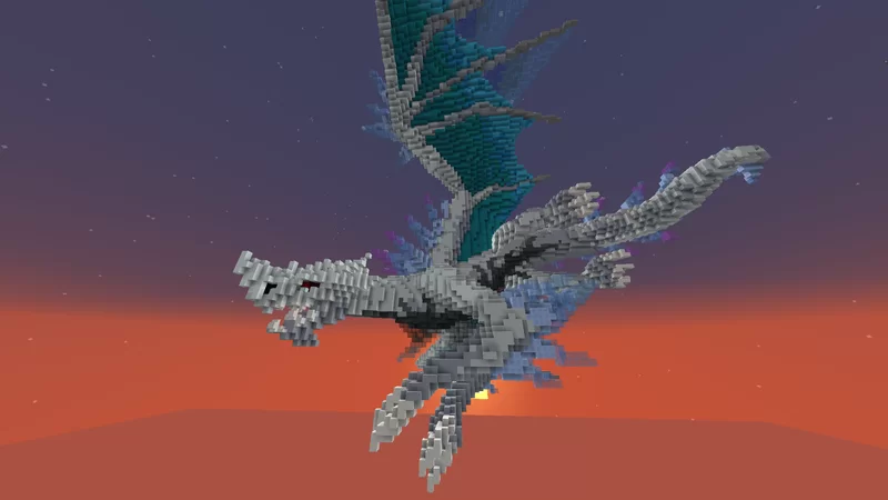 14429287-icedragon_l.png