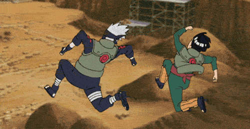 1446611642-a1aec866061ed4bd5d4d38b9a359eb33.gif