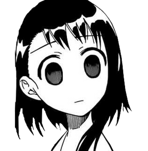 1461896850900_tiny.png