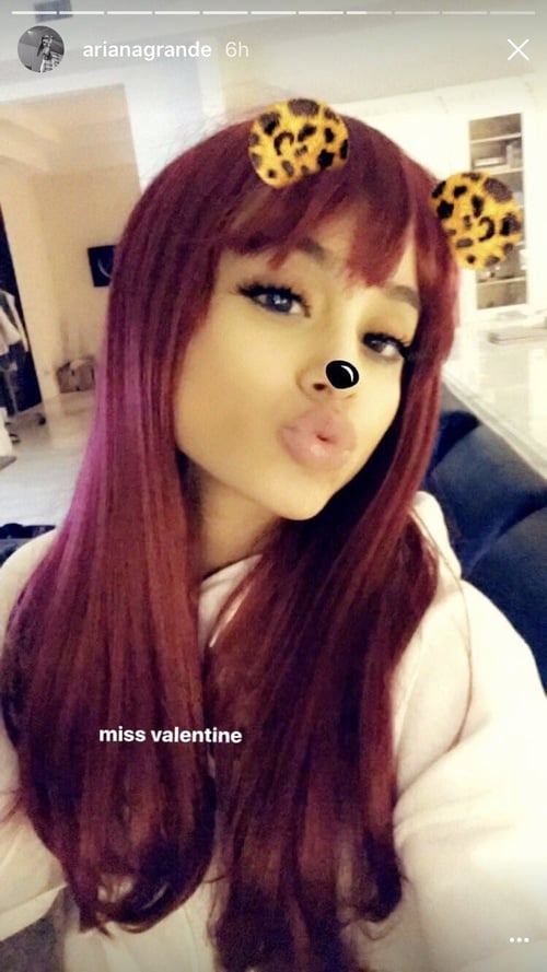 1491335707-ariana-grande-cat-valentine-wig.jpg