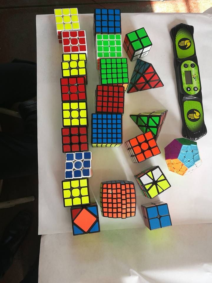 14963235_624869367684098_4794266788498349206_n.jpg