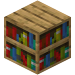 150px-Bookshelf_JE4_BE2.png