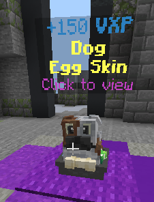 150xp dog.png