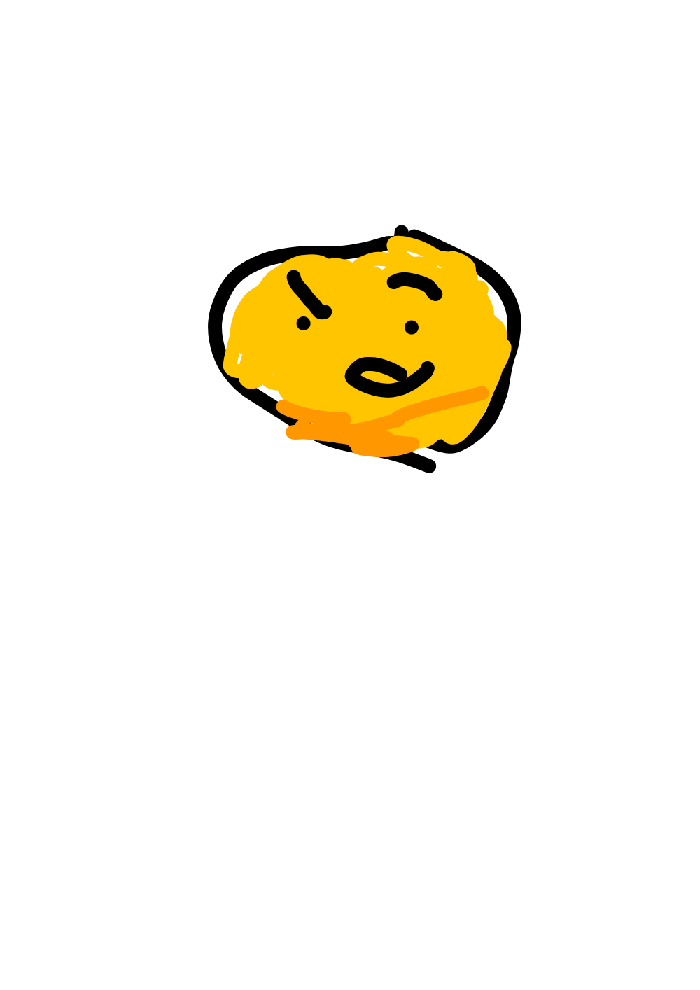 New discord and forums emoji suggestion | CubeCraft Games