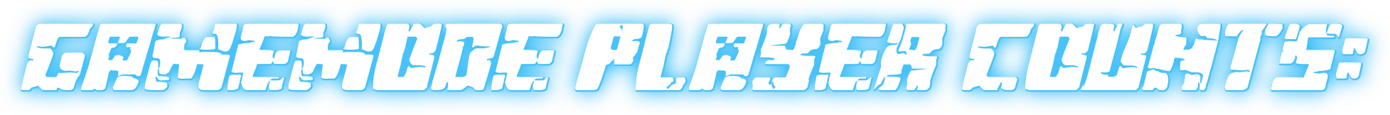 152d8b1f20360ff76133c89c5d0c18ee.png