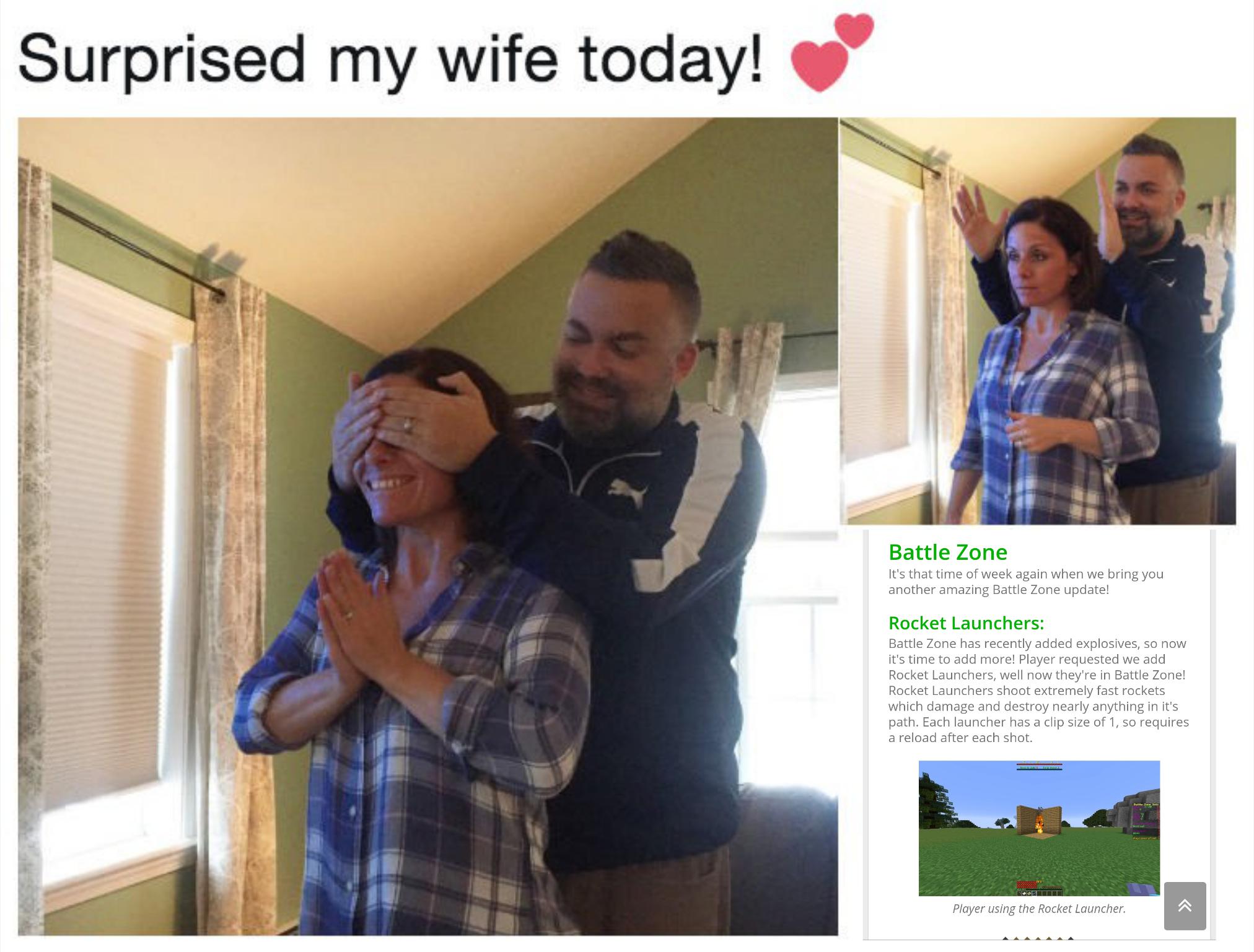 1531472156659.jpg