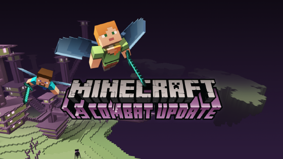 Minecraft Memes Cubecraft Games