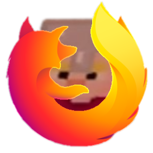 1566414642629.png