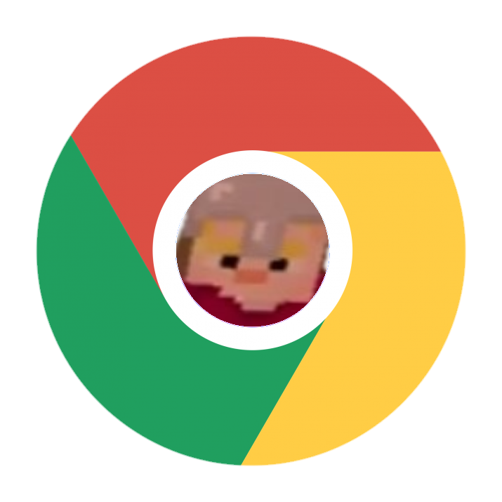 1566428056834.png
